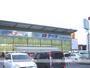 その他　ディオ岡山西店（その他）まで717m