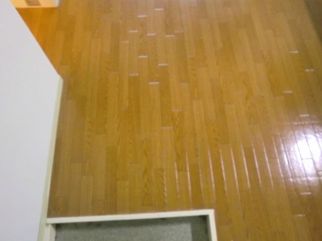 玄関　★玄関です★