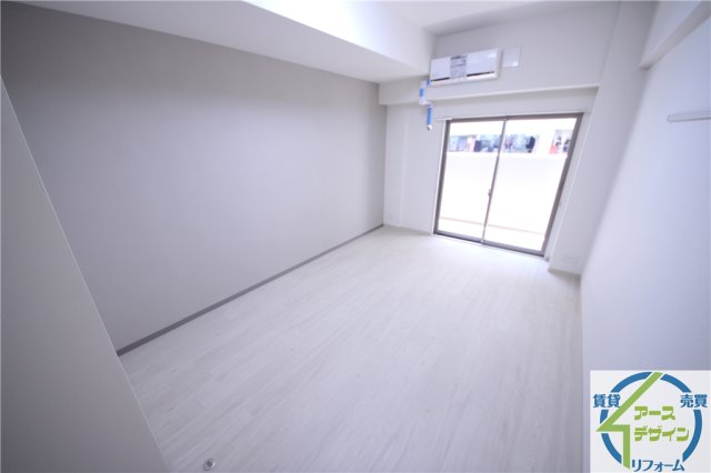 その他部屋・スペース　※類似部屋
