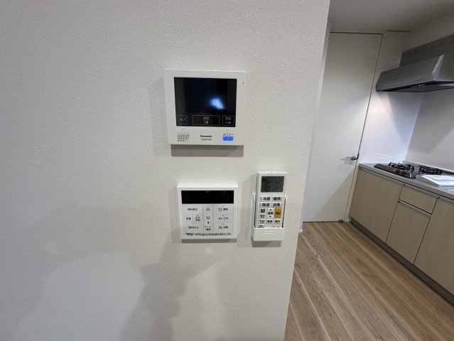 GRADUS相武台前4のその他写真