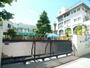 幼稚園・保育園　認定こども園みくに学園（幼稚園・保育園）まで90m