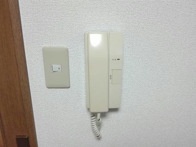 メゾン蔵のその他写真