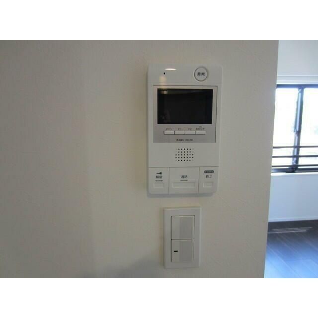 その他　（別タイプ参考写真）ＭＡハイツ茗荷谷　文京区大塚3