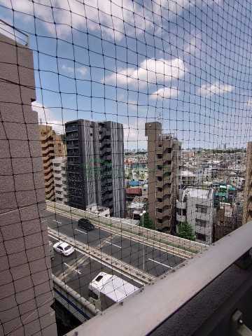 眺望　別部屋参考画像