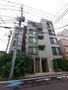 ＧＲＡＮＰＡＳＥＯ荻窪 5階 築4年3ヶ月の賃貸物件