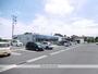 コンビニ　ローソン　安来今津町店（コンビニ）まで2600m
