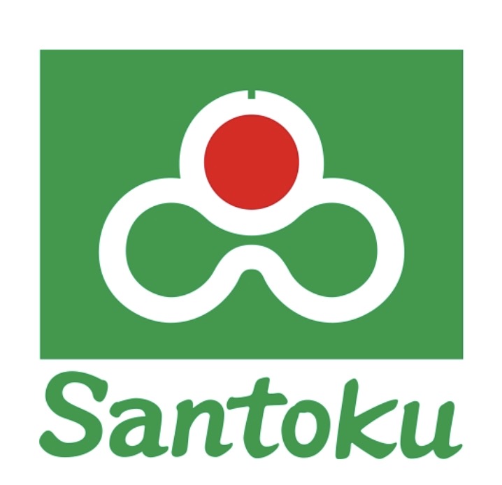 スーパー　Santoku石原店（スーパー）まで239m