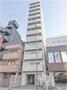 ＬＥーＬＩＯＮＫＩＴＡーＳＥＮＪＵ 4階 築12年7ヶ月の賃貸物件