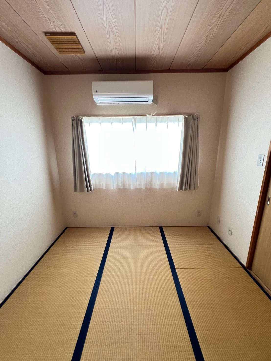 メゾンティーエムのその他写真