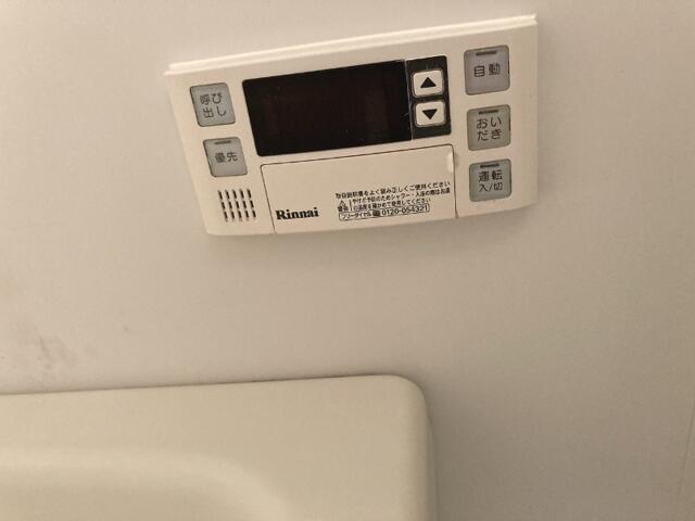 みなとみらい線 馬車道駅 徒歩4分 7階建 築15年のその他写真