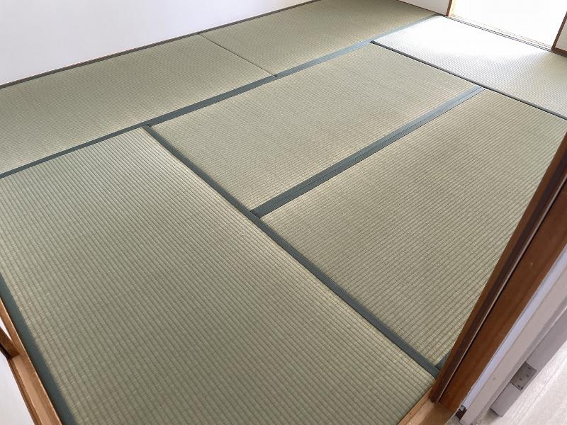 デイグラン シエルの内装写真