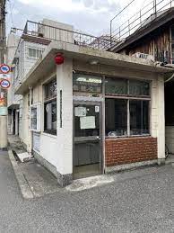 警察署・交番　生野警察署 鶴橋交番（警察署・交番）まで365m