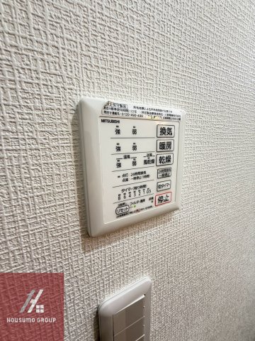 FineSquareのその他写真