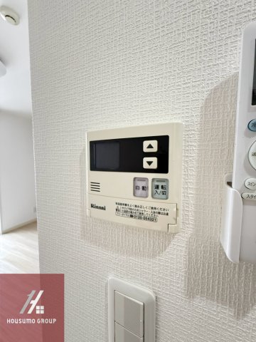 FineSquareのその他写真
