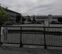 小学校　横浜市立あざみ野第二小学校（小学校）まで300m