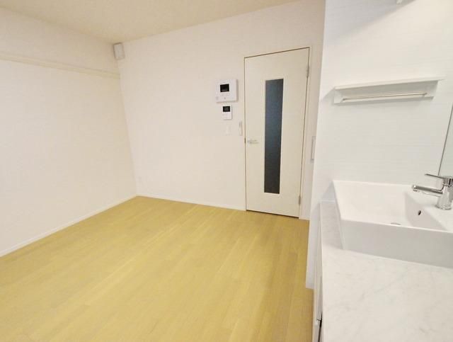 その他設備　※写真は同メーカー建築施工例です