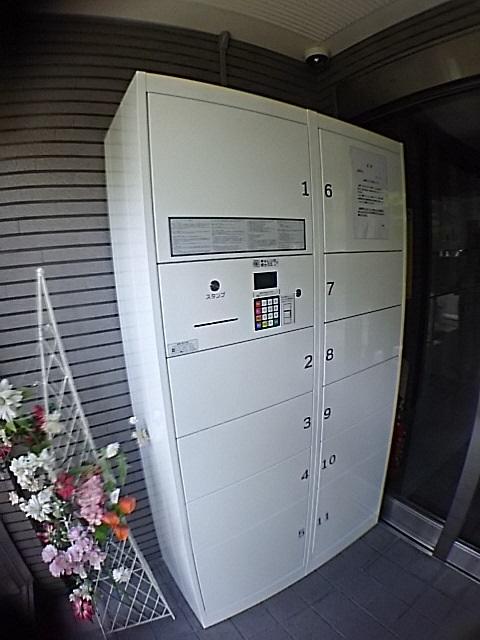 PRIMROSEのその他写真