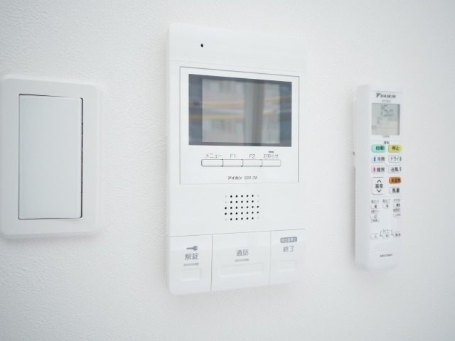 LIEN MARUYAMAのその他写真