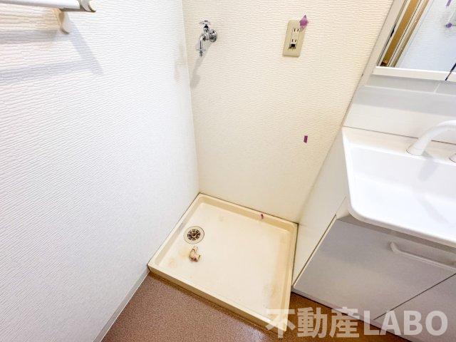 地下鉄四つ橋線 住之江公園駅 徒歩9分 5階建 築29年のその他写真