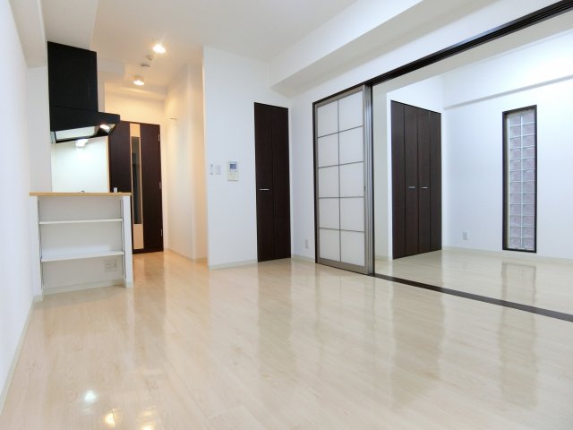 その他部屋・スペース　詳細は、RISUMO江坂本店→06-6155-7137まで♪