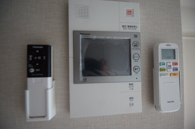 ベルグレード川崎AZのその他写真