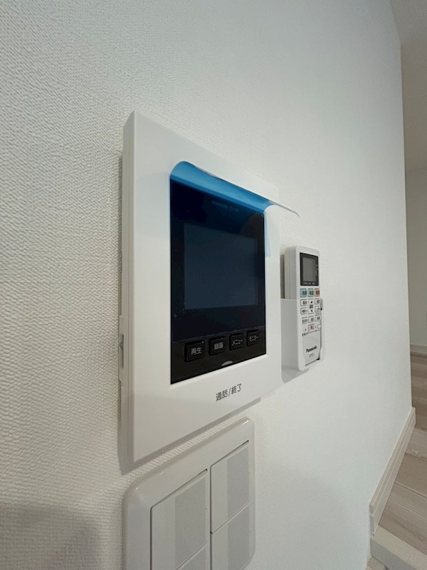 ADC鳥栖アールエルのその他写真