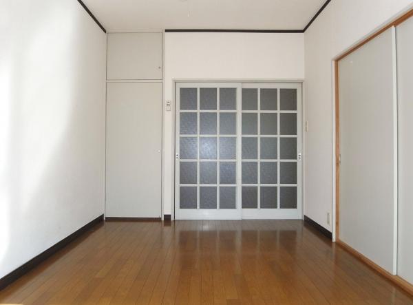その他部屋・スペース　その他部屋・スペース