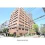 勝どき駅より徒歩4分 8階 築22年8ヶ月の賃貸物件