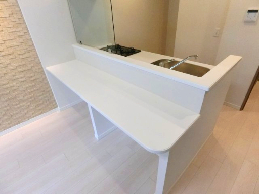 その他部屋・スペース　詳細は、RISUMO江坂本店→06-6155-7137まで♪