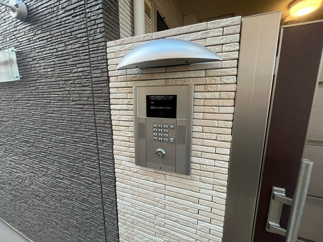 地下鉄谷町線 千林大宮駅 徒歩5分 3階建 築12年のその他写真