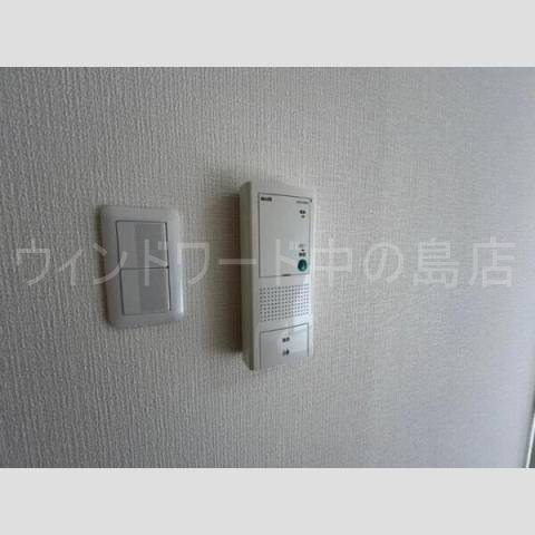 プロヴィデンス中の島のその他写真