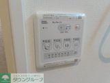 ソワヴィータのその他写真