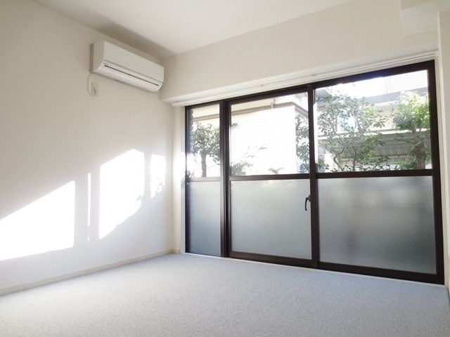 その他部屋・スペース　★居室★