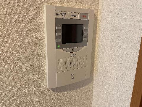 セキュリティ　セキュリティ