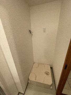 その他　その他