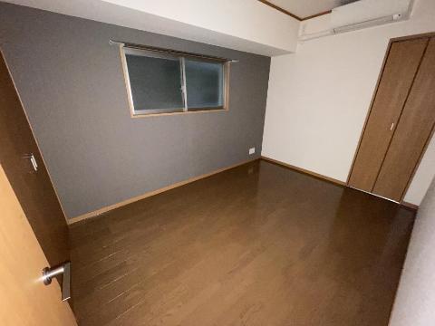 眺望　眺望