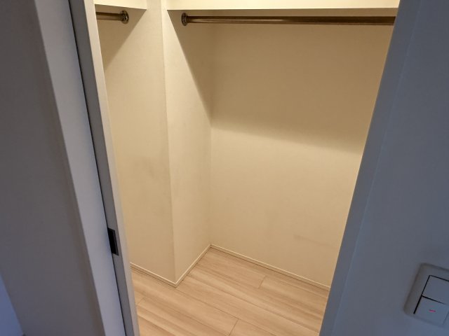 玄関　同建物別室参考写真