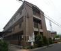 藤阪駅より徒歩25分 3階 築17年1ヶ月の賃貸物件