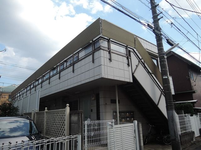 その他　★のどかな住環境★