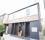 町田駅より徒歩10分 1階 築2年11ヶ月の賃貸物件