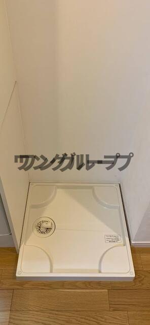 ウエストハイム上板橋のその他写真