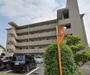 戸田駅より徒歩11分 5階 築30年7ヶ月の賃貸物件