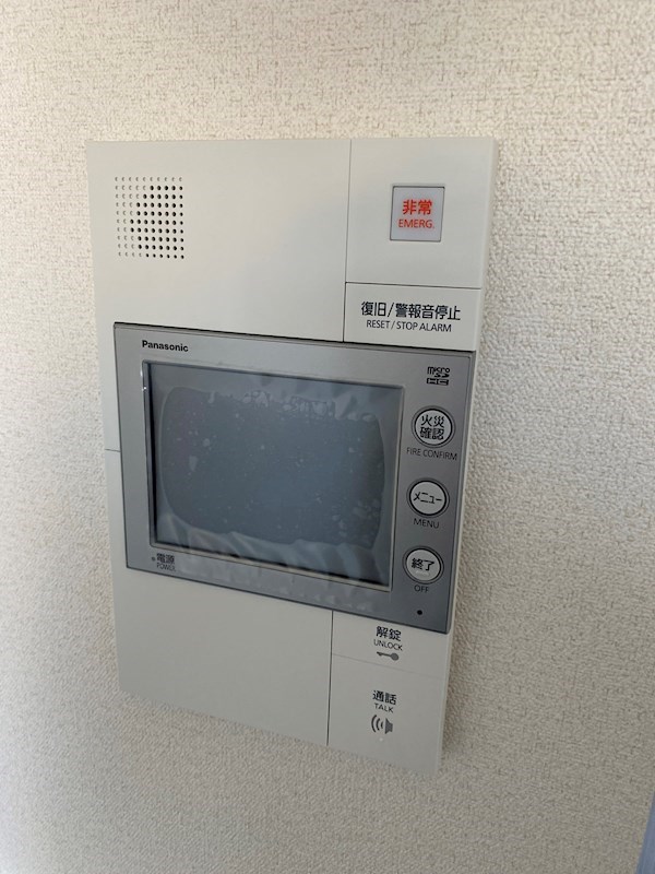 ＪＲ東海道本線 神戸駅 徒歩6分 15階建 築7年のその他写真