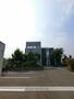 高校・高専　横浜健育高等学院（高校・高専）まで1133m