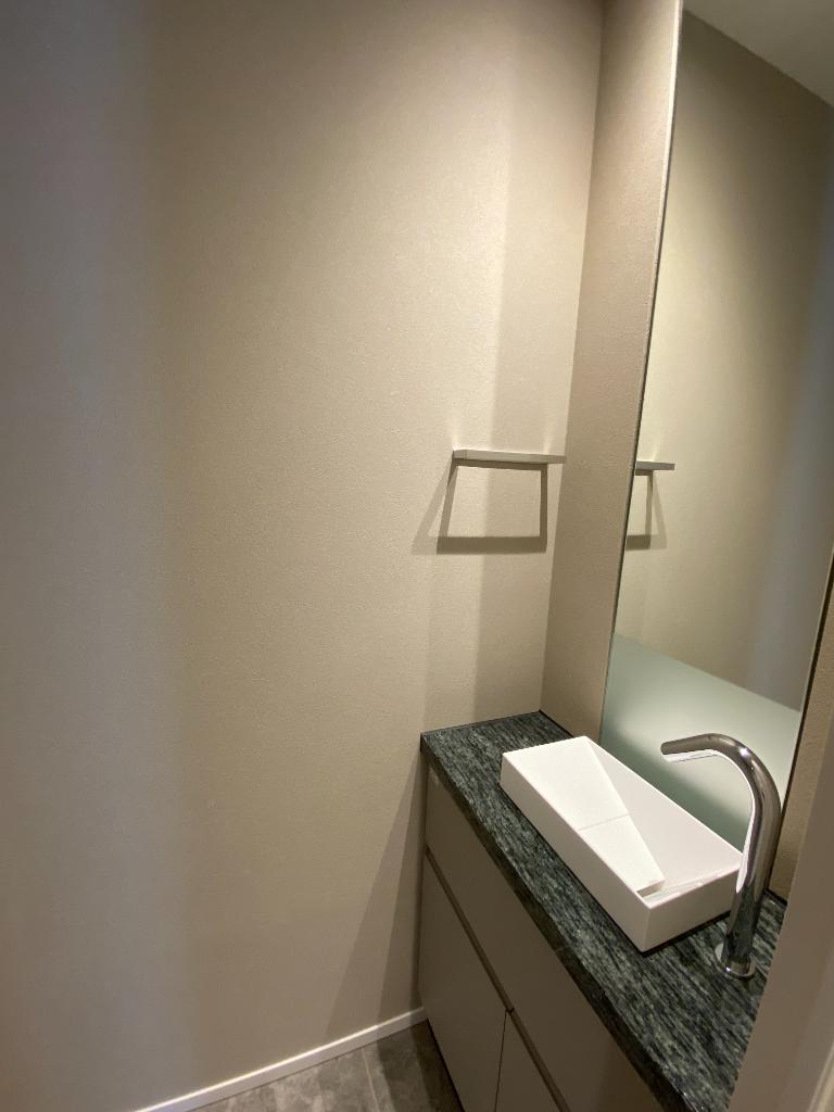 その他設備　参考写真