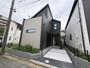 八千代台駅より徒歩20分 1階 新築の賃貸物件