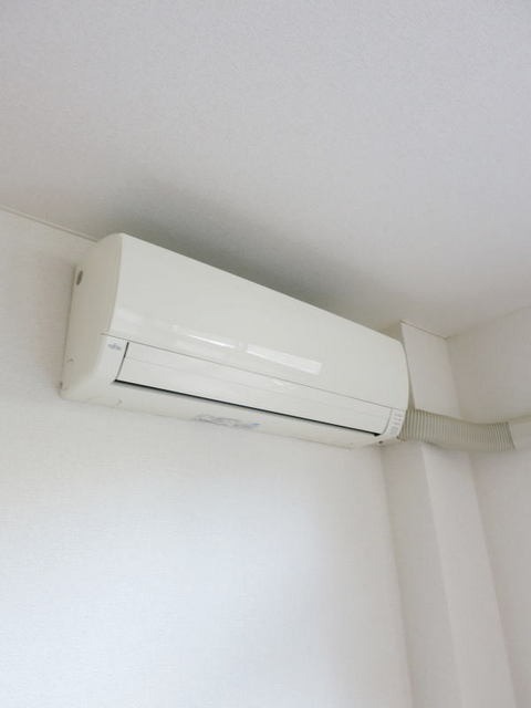 シャトレーヌ葵のその他写真