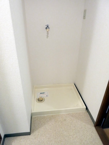 シャトレーヌ葵のその他写真