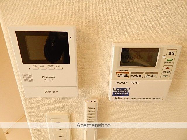 コンチェルトのその他写真