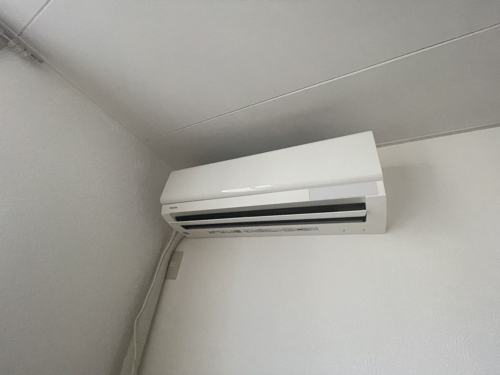 その他　設備